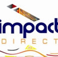 Impact Direct