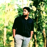 J S S M SIVA KUMAR SIRIMALLA