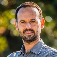 Marc Barrachina Rotllàn