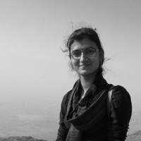 Pooja Tiwari