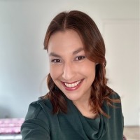 Brittany Long, M.A.