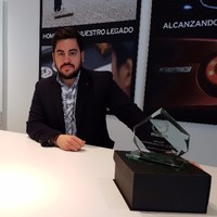 Ignasi Linares
