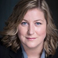 Jennifer Bauer