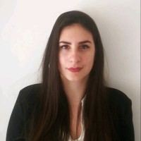 Roberta Carbone