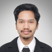Muhammad Zahid Riefqi Irhamsyah