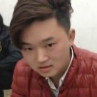 高小胖