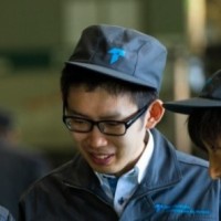 小島卓也
