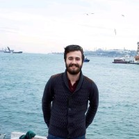 Burak Emre Demirkol