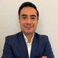 Jaime Luna