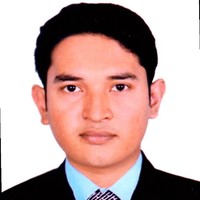 Md. Abdullah Al Hasan