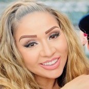Lisa Lechuga