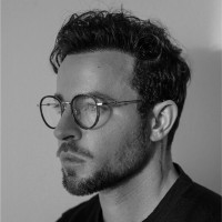 Benjamin Melzer