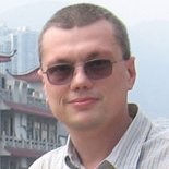 Andreas Bergmann
