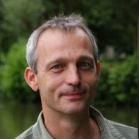 Edward Verheij