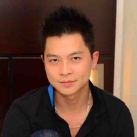 Martin Chan