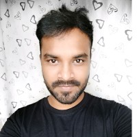 Hemakumar V.V