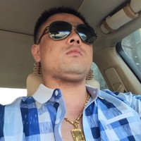 李勇军