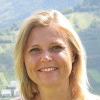 Conny Schouten