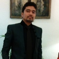 Anas Hassan
