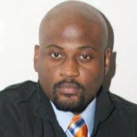 Duane Davis
