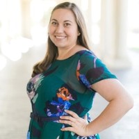 Dani Stephan Guerrero, History Ma