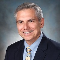 Chris Manzella