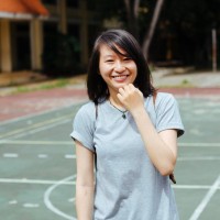 Ngoc Tong