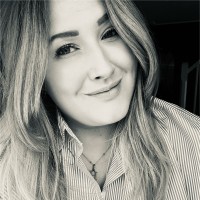 Hollie Riley