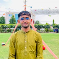 Aslam Khan Chhinpa