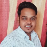 Manoj Gupta