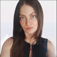 Mariana Carenne