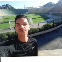 Emerson Morais