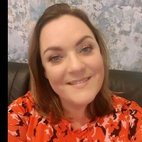 Vicky McLaughlin