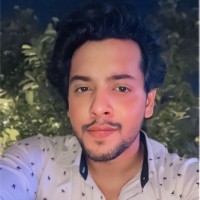 Vineet Kashyap