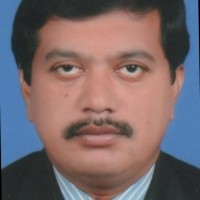 Sudheer Bompada