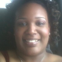 Trina R. B.