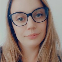 Natascha Visser Gonçalves