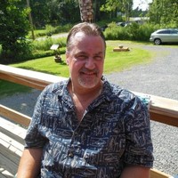 Ken Simonds