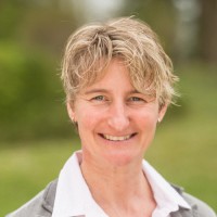 Yvonne Faßbender, Geb. Föhr