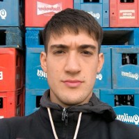 Facundo Lemos
