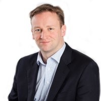 Graham Craik