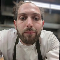 Michele Questa