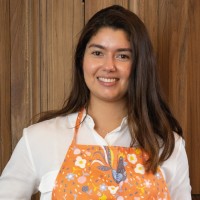 María José Mena