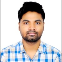 Rahul Ranjan