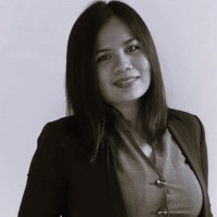 Louell Jeanne Lorzano