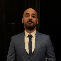 Ahmed Elmokadim