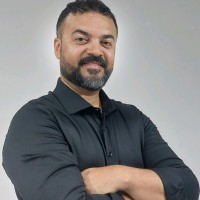 Geilson Ferreira