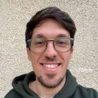 Eduardo Carvalho