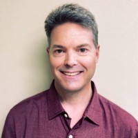 Steve Christensen