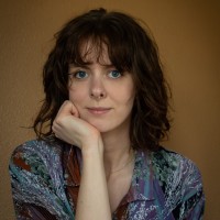 Sonya Hoffman